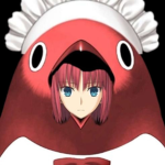 班