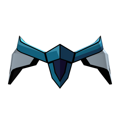 Blurr Week Skirt