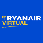 Virtual Ryanair