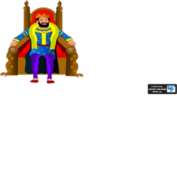 infinite runner extreme