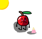Berbe