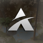 Astro Tech