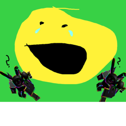Emoji simulator(NEW)