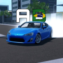 [🛞Event] Brazilian Highways 