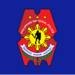 [PNP] Philippine National Police.