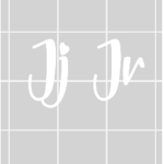 Jj Jr Fan Club