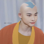 skz txt forever