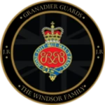 The Royal Grenadier Guards .