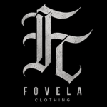 FOVELA CLOTHING