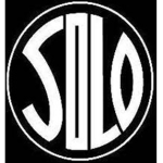 Solo_Clan