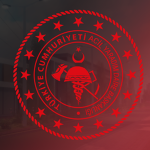 | T.C | İtfaiye ve Acil Yardım Daire Başkanlığı
