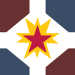 Republic Of Cyma