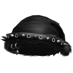 Roblox entity thumbnail