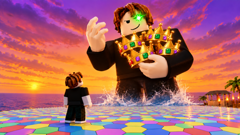 Thumbnail removed