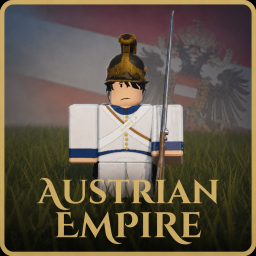 Fort Eisen - Headquaters of Austria