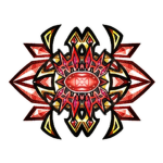 The Bloodlinе