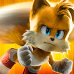 Awesome Tails Bros
