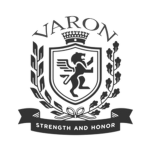 Varon Family