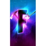 People for fun