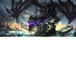 The dragonBros