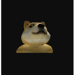 Doges United (Original)