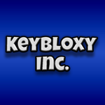 KeyBloxy Inc.