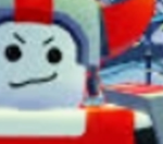 Minty is awesome agree-ers