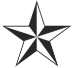 SoTR | Criminal Organizations