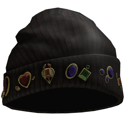Item Thumbnail