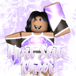 Heat Elite Cheer