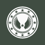 [CFR] Cascadia Aviation Corps