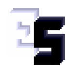 Ejio's Studios