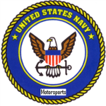 U.S. Navy Motorsports