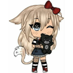 Unicornangel5278