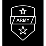 Millitary HUB