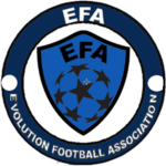 [EFA] Evolution Football Association