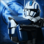 501st Lеɡіоn