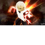 Alpha_Man