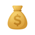 GET RICHER STUDIO