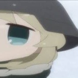 🐟
