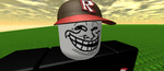 Epic Bloxor's