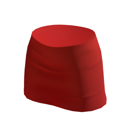 air hostess Skirt
