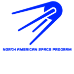 North American Space Program
