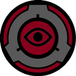 {SCPF] Intelligence Agency