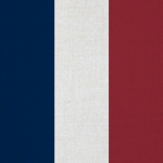 Arméе de Francе