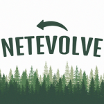 NetEvolve