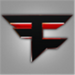 FaZeClan Fangroup