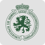 BE ∣ Federal Parliament