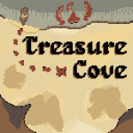 Treasure Cove [BETA]