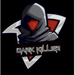 The Dark Killers Revival